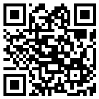 QR Code for XiZ95dGNnZMBgY2oS6fgB7biUgMjoBEfxc