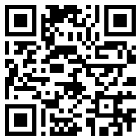 QR Code for XiZ9MHtyRJKjfnLZUTReL5DxdhW4AD2eA6
