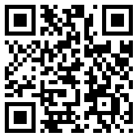 QR Code for XiZ9MPVkYbhzqZCJLwcJRL3Msov67EPMpj
