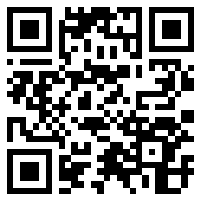 QR Code for XiZ9YGmL5YfF5dNACWmAGuiiKybZjJUbcm