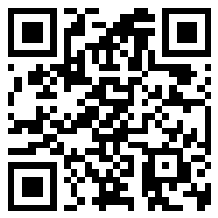 QR Code for XiZA17ug5tESNimbdrVJMXBA4zKXRakLta