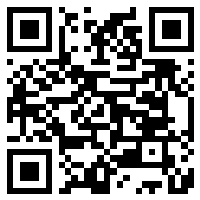 QR Code for XiZAD8LeHFJ2B1p2CqAVVYRgKK876MkSRc
