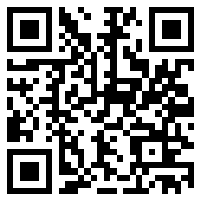 QR Code for XiZADUiLDecXpsbpN6XG5WPfVj4Ws5uhFa