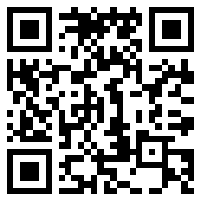 QR Code for XiZAJUuao7r89q8dXwcVAAtJ8Fb3MHUtro