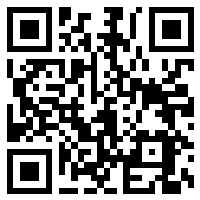 QR Code for XiZAQvmiTGAg43m2kcDGby7QYLntTH2NVH