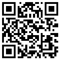 QR Code for XiZAb1GSxehGQMGcSePyMhLJSjJqXiLfBv