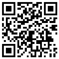 QR Code for XiZAg5cMvYepNPaFoUhMKweAUjHMRC9YSE