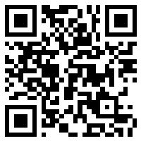 QR Code for XiZArFSupvMxvbc2J8NdhxFCuTMNdK1tLk