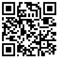 QR Code for XiZB2b3fJkBeogNJW5tJ5Z2HMsri5prjrQ