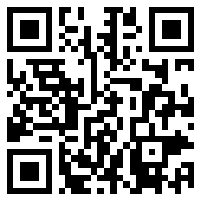 QR Code for XiZB8se7KyBdVq6ELevgFaPNfwuEVxhoPP