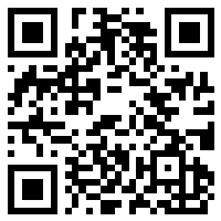 QR Code for XiZBBrLKG1fMYgijCRdKnrBFbBtyca9MAp