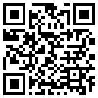 QR Code for XiZBVR9aSNtoAgmaKYvEqVt6FmDdccBfpG