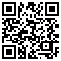 QR Code for XiZBWbuVWhSLGQGmLqLq84pc3GH11vBMpW