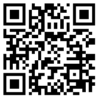 QR Code for XiZBhnN5NTTzXcfcbfDV4bXxJSw1bthRnM