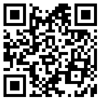QR Code for XiZBnSK5wusbYBx6CoZfBXKhbCpJSb8WnM