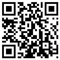 QR Code for XiZCU47TyfJ24TFMStgGwC5CAdmHKbJpSg