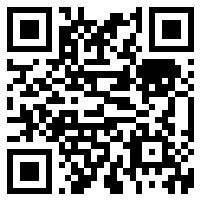QR Code for XiZCemzGksERpyJtfcJk3T71E5JbbpU4f6