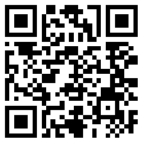 QR Code for XiZCivXVC7twwYZwSb1rcUejCc6E7UE7dF