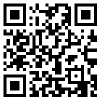 QR Code for XiZDA8NS7nopAYKJ5zCDa1kvTYneChenkF