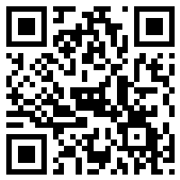 QR Code for XiZDB64nMTt1fTSYx1FaWn1dkNQmL4y8dX