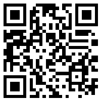 QR Code for XiZDFZTNNqNfvdXEJTxMGRaNkh9MEtnbad