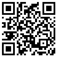 QR Code for XiZDTVFuPwkWDmoqqyEAtiS8fFVy6w2h21