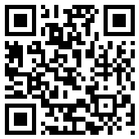 QR Code for XiZDTeX7yS5SWwDW82UK4mEDCfCikCzX5N