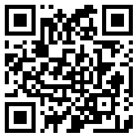 QR Code for XiZE4Am9EsDojpYoMASQjHC3YtigdXcAiS