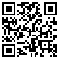 QR Code for XiZEr7WPy78CYYQ79jDpTDJdZXAEayNMtg