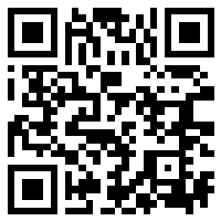 QR Code for XiZF5sDkYPPnDa1mvxwz3mPxTawt8yAtzR