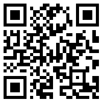 QR Code for XiZF8V6yuvau3AExZwLiSdP3oXiPWS2mnc