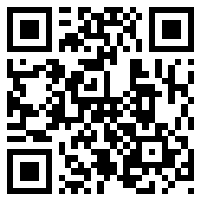 QR Code for XiZFF9PitT3zH68xPCDBaMURfuAU1ycGD3