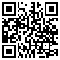 QR Code for XiZFTXc1iFgd3QUXjFbScchXLfF91xmMFo