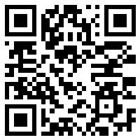 QR Code for XiZFdjaCB7gZcnxZgFNcHLEj2uWYpn9njD