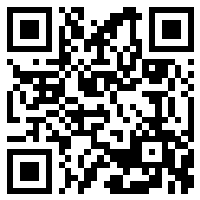 QR Code for XiZFmdEbh8pbQ76Q3cjvVJB4n2bu336FL1