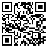 QR Code for XiZFzRewA97idUM29FaSfKJjqydmhd82s6