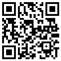 QR Code for XiZGAXDR4Y8YVbzo4LkjYZweXBsFQQNHmP
