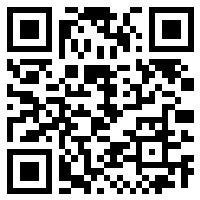 QR Code for XiZGFhL4MdB8HymLbKGXPHpkLDtNvn7btQ