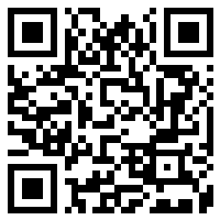 QR Code for XiZGnPdDgdrWjz3sGwkRu54boTSiKugCCB
