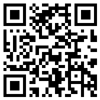 QR Code for XiZGntxHc8wij2PzSfEhAv5RKTeGjvNJKB