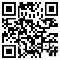 QR Code for XiZGp2rMH2JBkbXUVUvhLP8qP6kFigFTnD