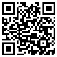 QR Code for XiZGr2oog3ZcYtDAeko7pYEcLgMYUrVhGB