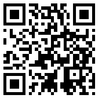 QR Code for XiZHPLAbDuht1UfJsPh7b4MdpNYFrtvZ5v