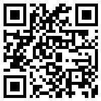 QR Code for XiZHPRRDkYaGZc78xPYVABo21jzdtskqSH