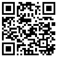 QR Code for XiZHWfHosBVZF3ocHRELHN6Aq2izA712Ub