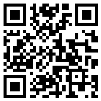 QR Code for XiZJ9SwVyb6VpGEas8Me2TgeFrunXDhMaE