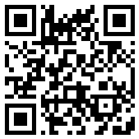QR Code for XiZJL7ExCw42Kk3QApsWUQQSRaTnbvbrGS