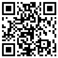 QR Code for XiZJcs6vZScytJLbQuHRb53VL5vuNUyVdp