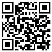 QR Code for XiZJoMHyapy2x86iUZcW2txMZKzF75MQtC
