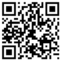 QR Code for XiZJsLW9WMCSZYYxVwYVJa5G3VemAzv8v6